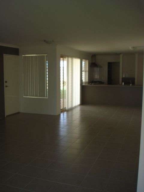 19 Barnacle Road, DRUMMOND COVE, WA 6532