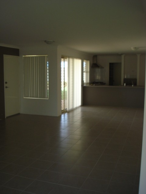 19 Barnacle Road, DRUMMOND COVE, WA 6532