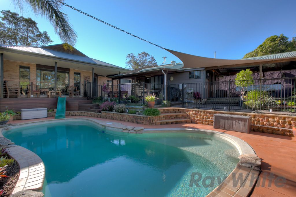 127 King Street, SHORTLAND, NSW 2307