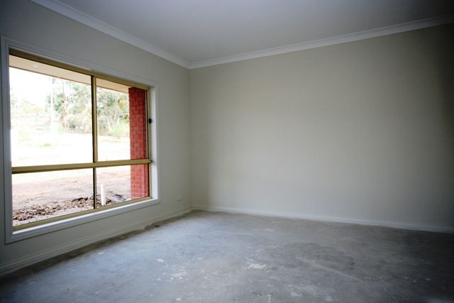 Lot 3 Beal Drive, CLARE, SA 5453