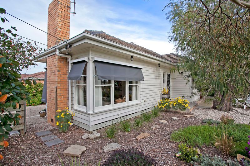 33 Hill Street, BELMONT, VIC 3216