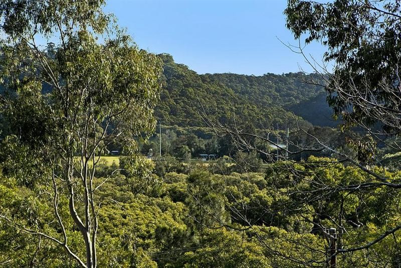 132 Upper Washington Drive, BONNET BAY, NSW 2226