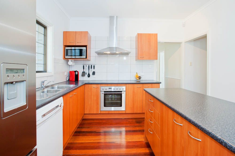 44 Raffles Street, MOUNT GRAVATT EAST, QLD 4122
