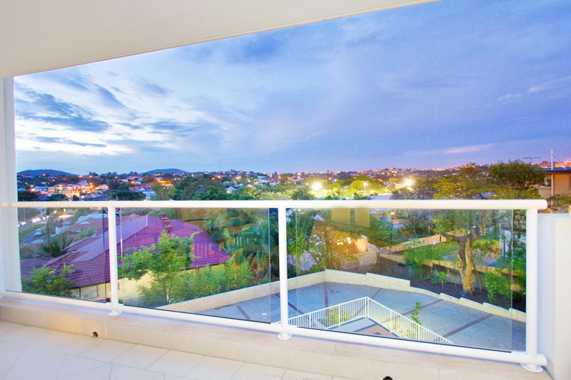 53 Dunmore Terrace, Auchenflower QLD 4066