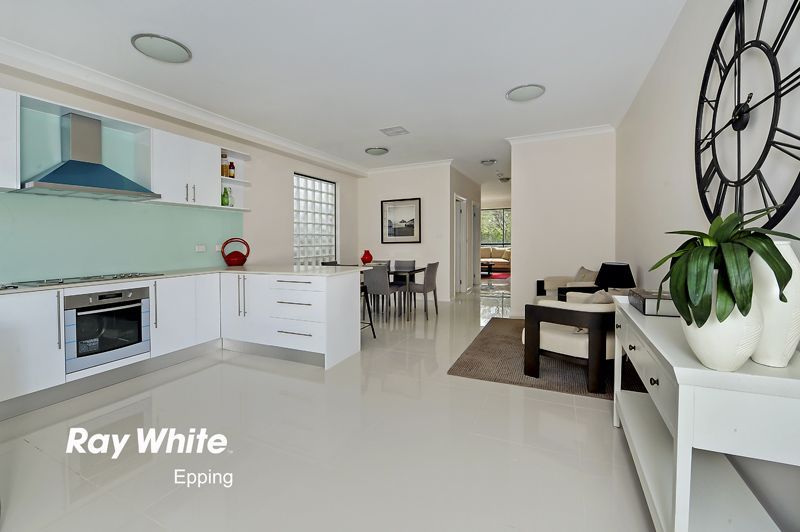 2/167 Carlingford Road, EPPING, NSW 2121