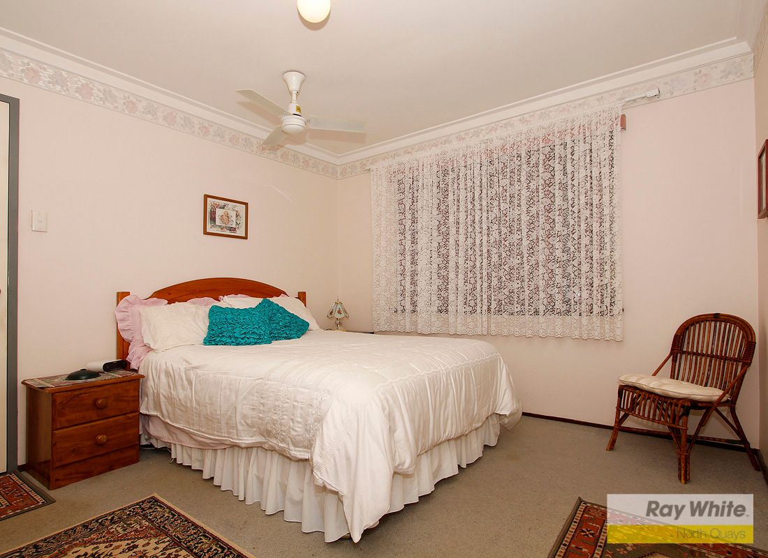 31 Blaxland Way, PADBURY, WA 6025