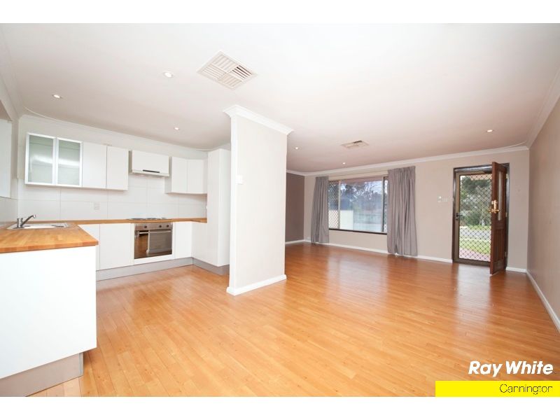 206 Nicholson Road, LANGFORD, WA 6147