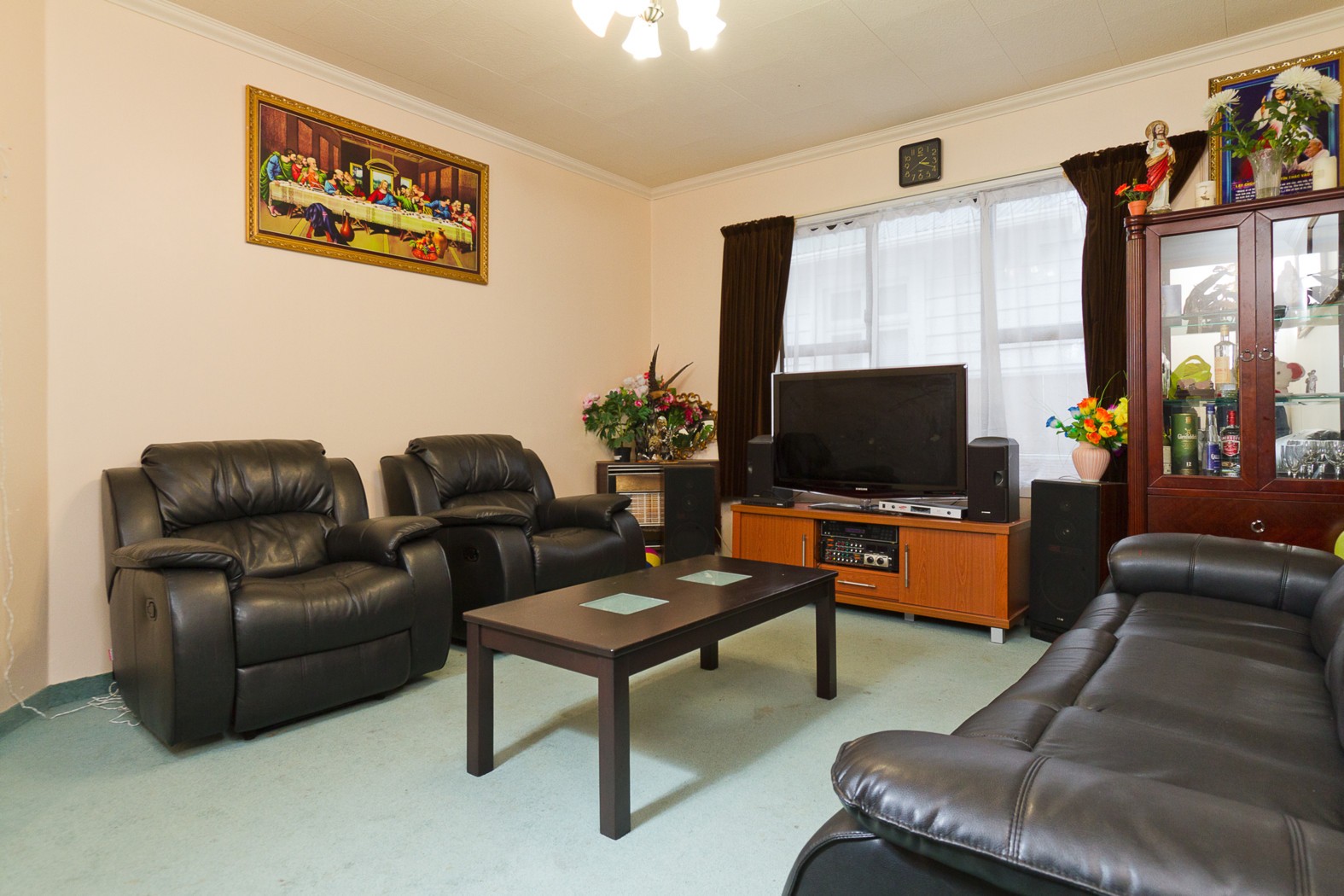 54 Ava Street, PETONE, Lower Hutt City