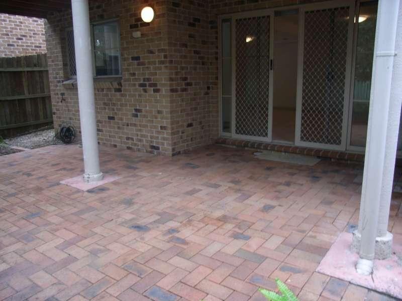 10/39 Paten Road, THE GAP, QLD 4061