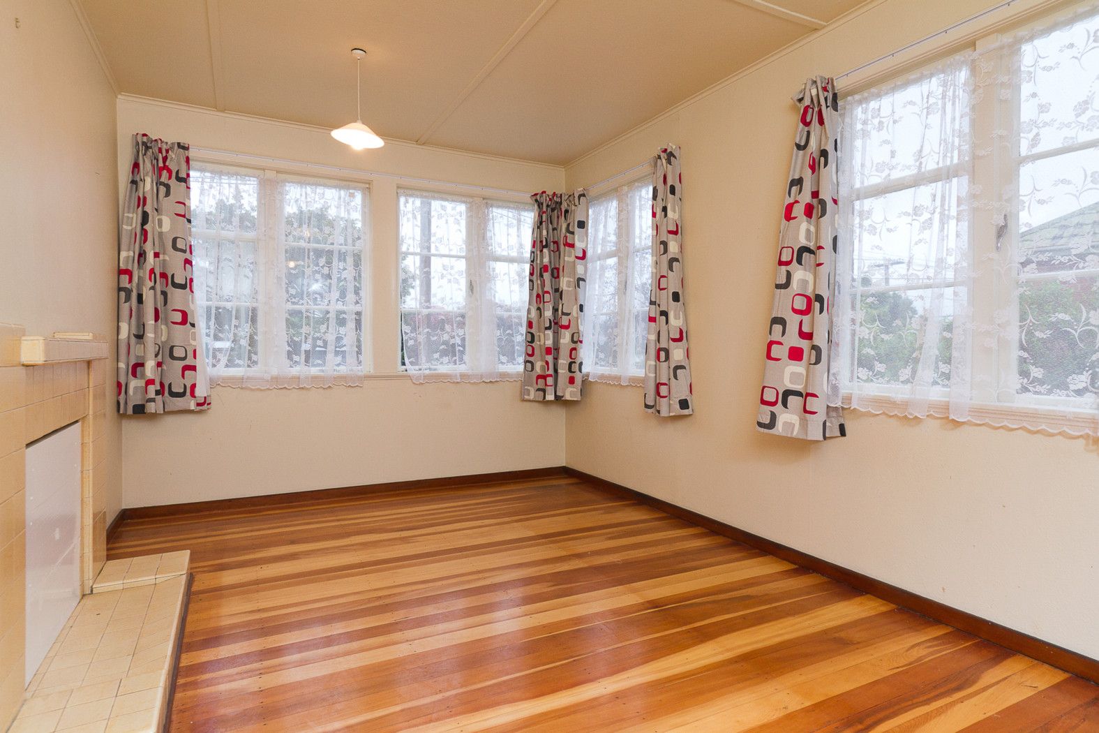 114 Judd Crescent, NAENAE, Lower Hutt City