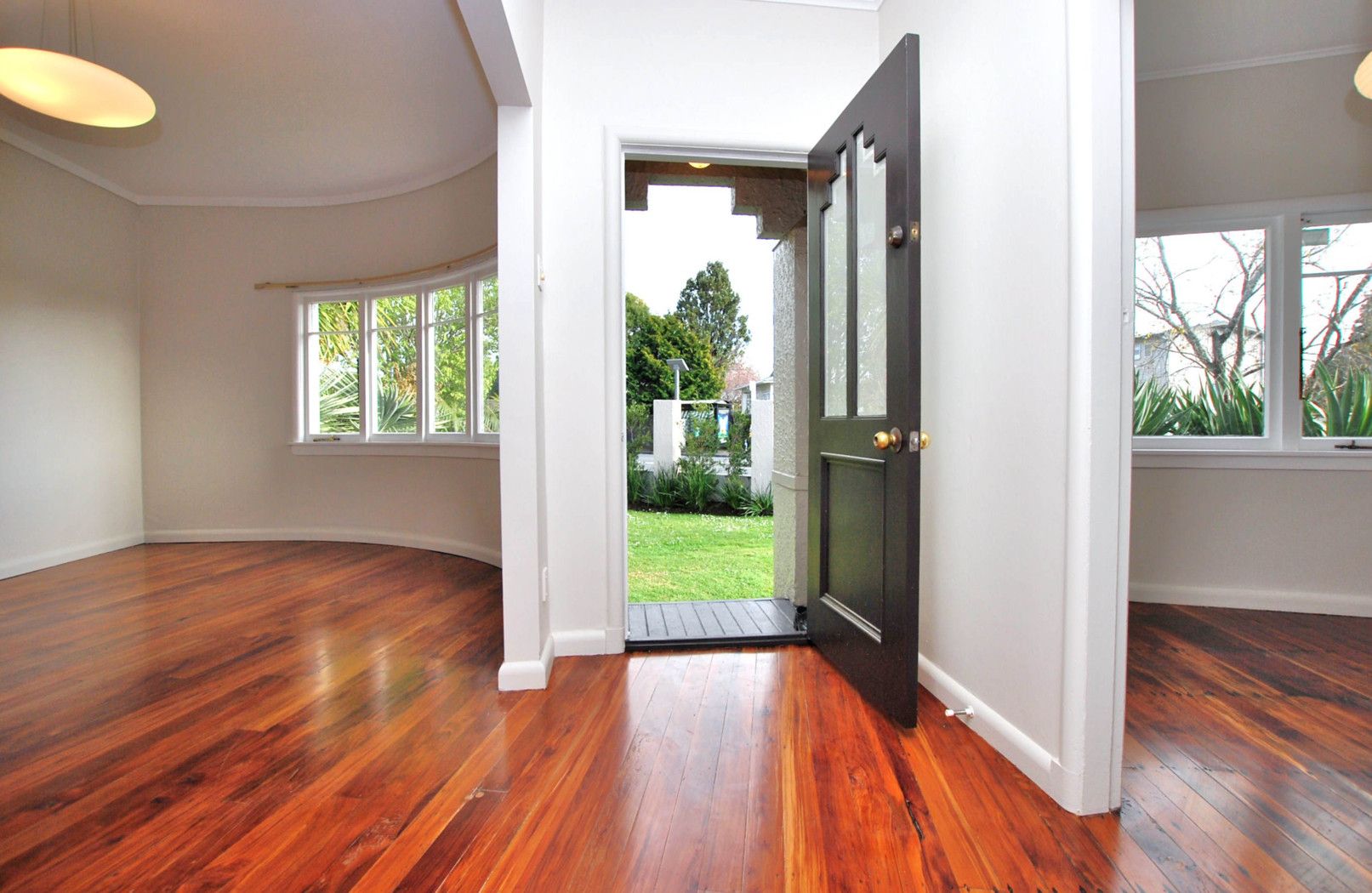 826 New North Road, MT ALBERT, Auckland City