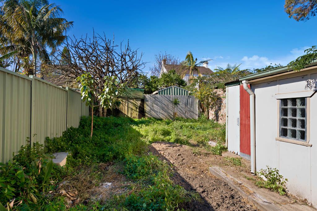 45 Alfred Street, ST PETERS, NSW 2044