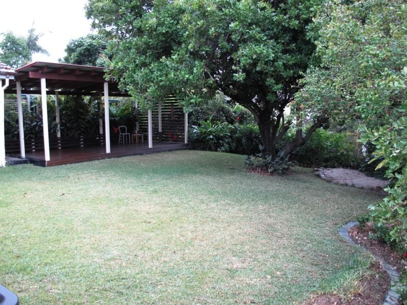 9 Farrell Street, ASHGROVE, QLD 4060