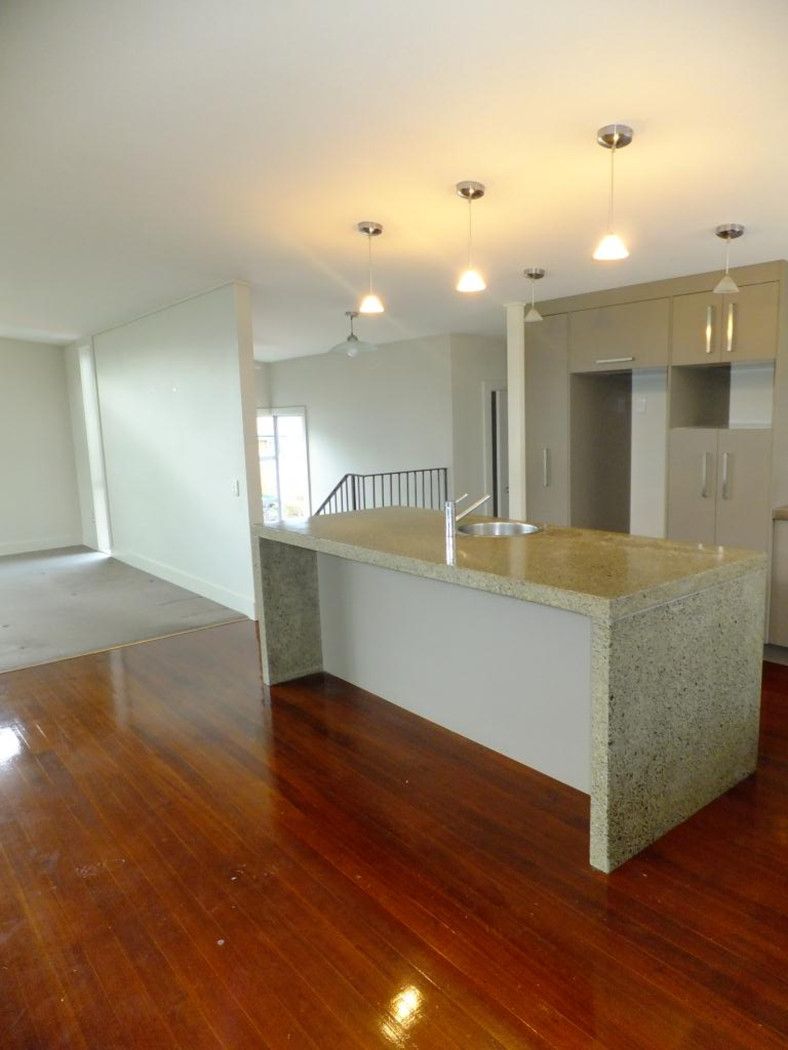 35 Ballin Street, ELLERSLIE, Auckland City