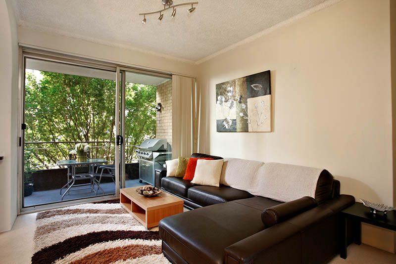 26a Wolli Creek Road, BANKSIA NSW 2216