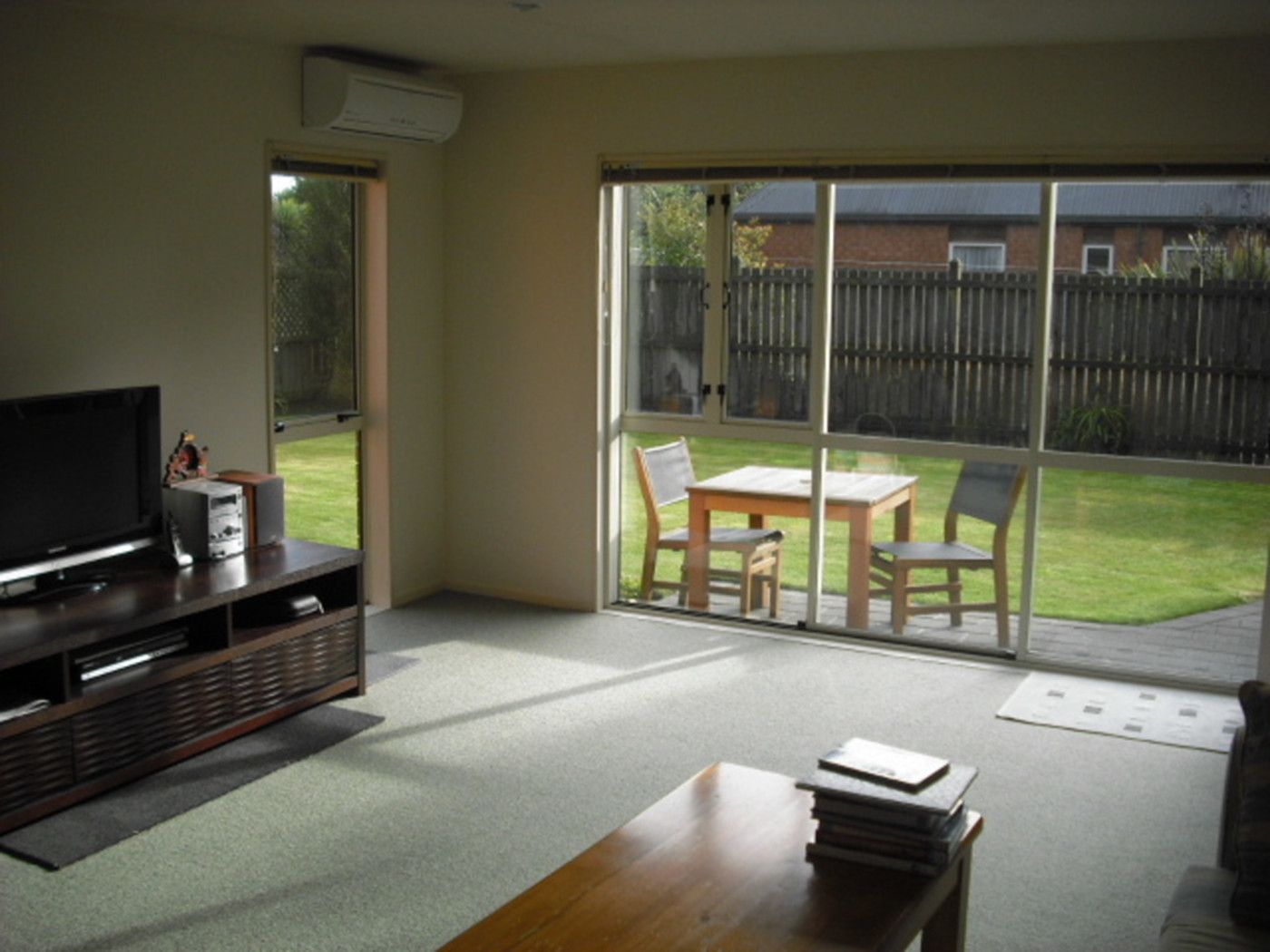 5 Stening Place, BURWOOD, Christchurch City