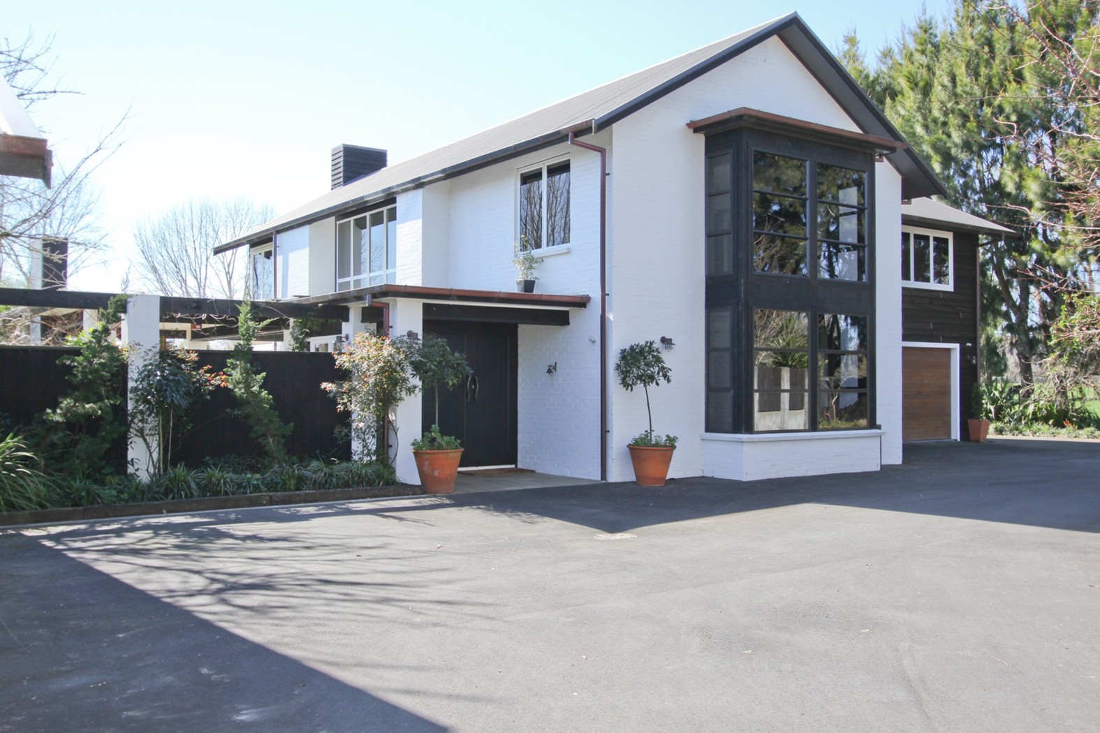 54 Webster Road, TAMAHERE, Waikato District
