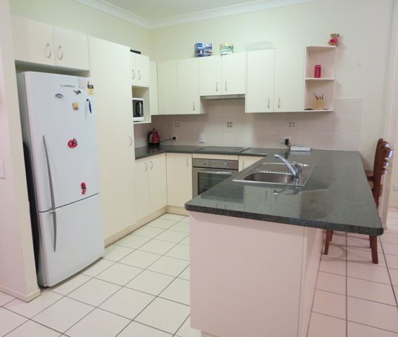 EMERALD, QLD 4720