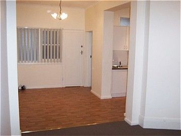 5/299A Arden Street, COOGEE, NSW 2034