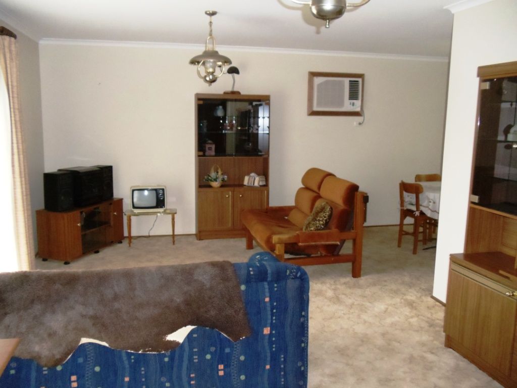 9 Kulpara Street, CLINTON, SA 5570