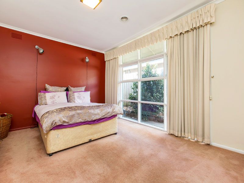 20 Broome Avenue, MENTONE, VIC 3194