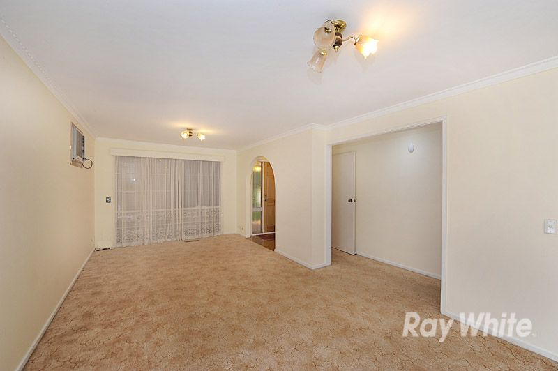 2 Denison Court, ROWVILLE, VIC 3178