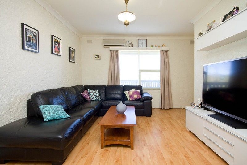 15/374 Henley Beach Road, LOCKLEYS, SA 5032