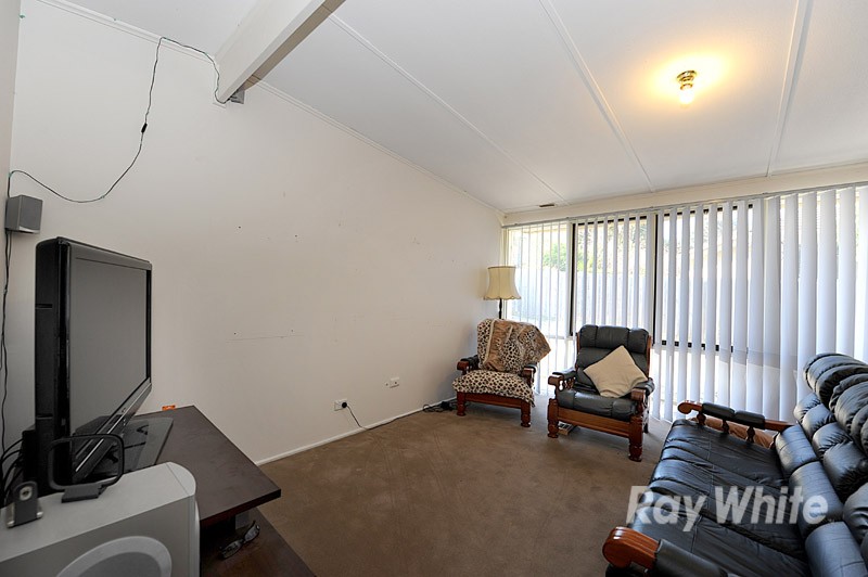 7 Blucher Street, FERNTREE GULLY, VIC 3156