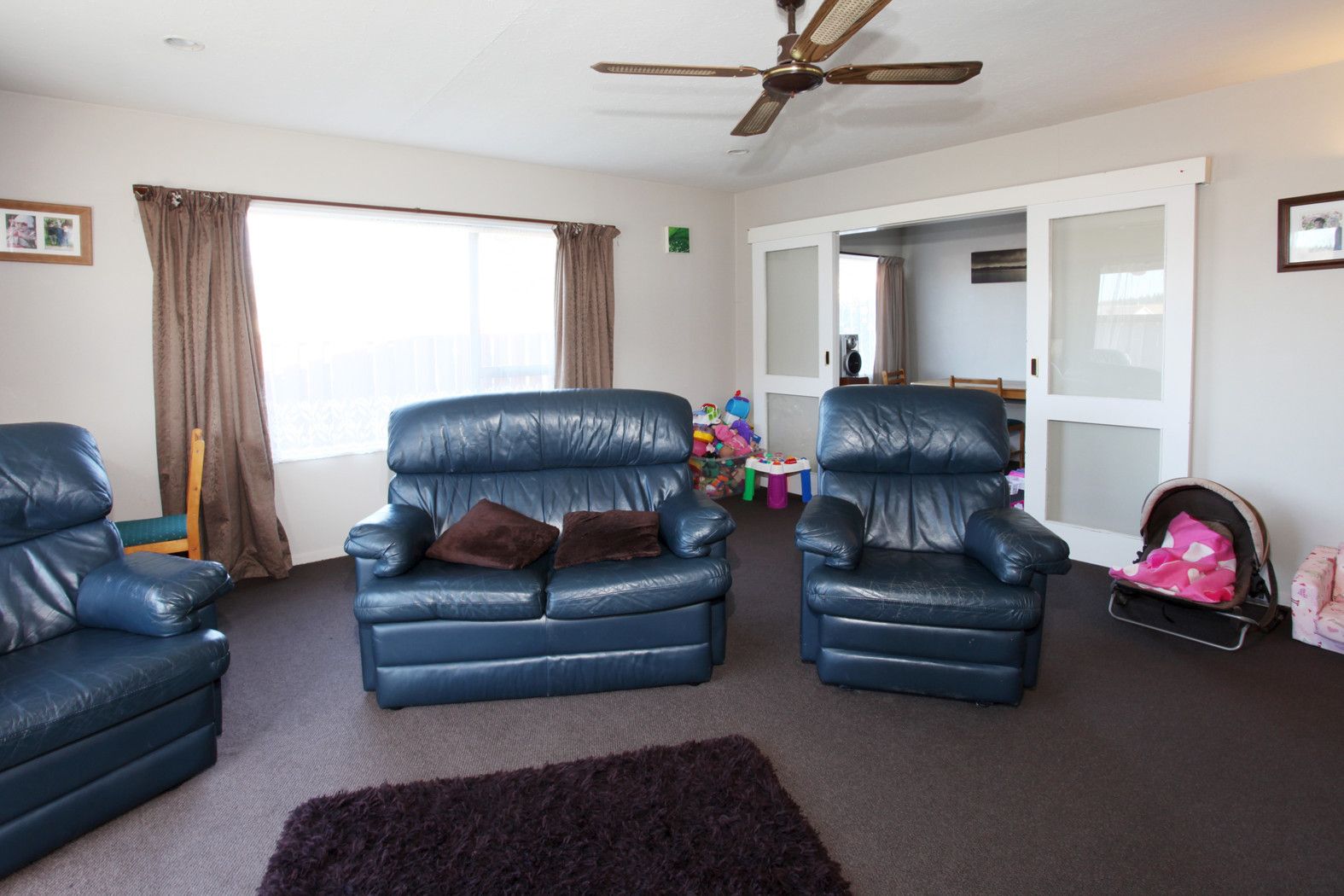 225A Queenspark Drive, PARKLANDS, Christchurch City