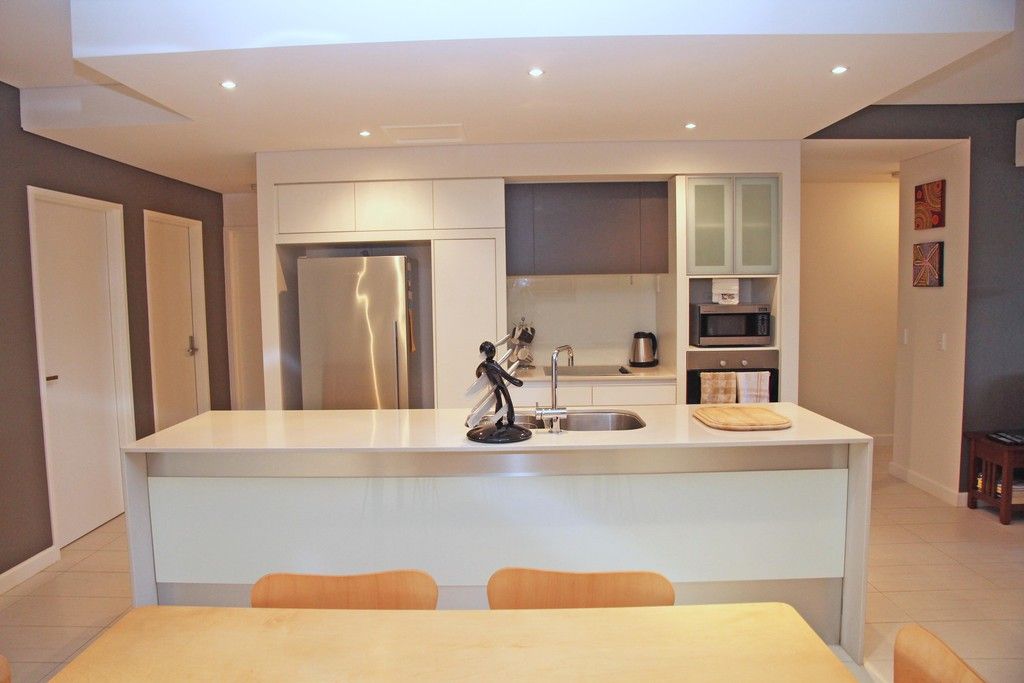 10/22 Mackillop Street, PARAP, NT 0820