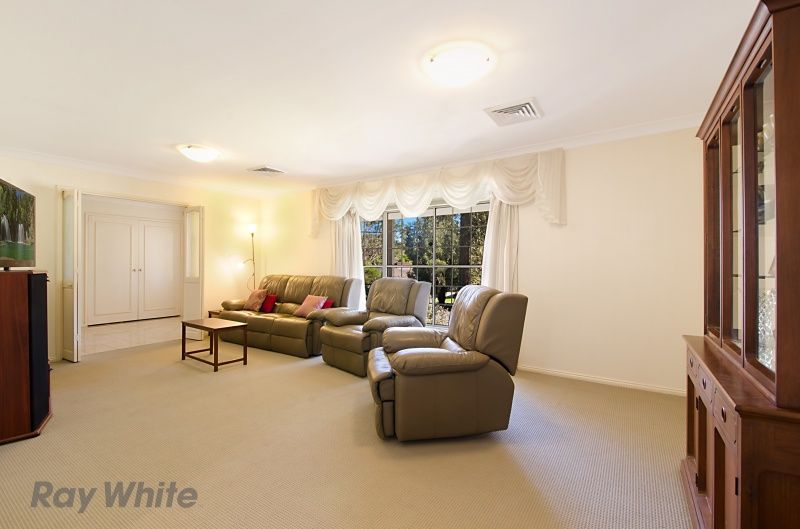 104 Shepherds Drive, CHERRYBROOK, NSW 2126