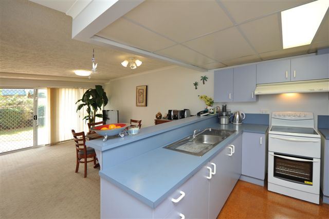 Unit 3 328 Hume Street, CENTENARY HEIGHTS, QLD 4350