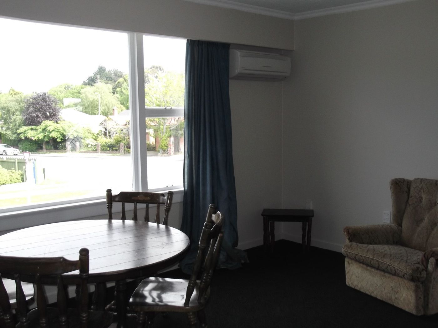 RICHMOND, Invercargill