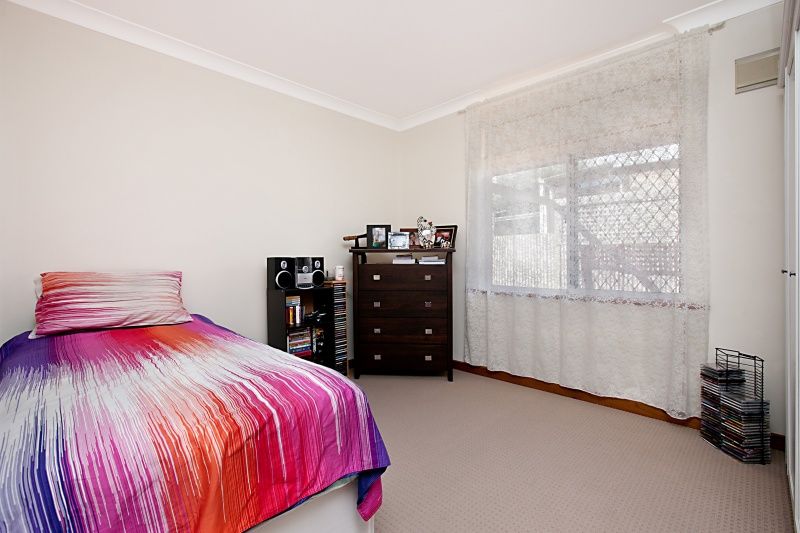 1/4 Melville Grove, HECTORVILLE, SA 5073