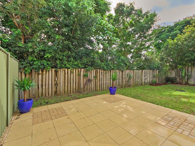 55/215 Cottesloe Drive, MERMAID WATERS, QLD 4218
