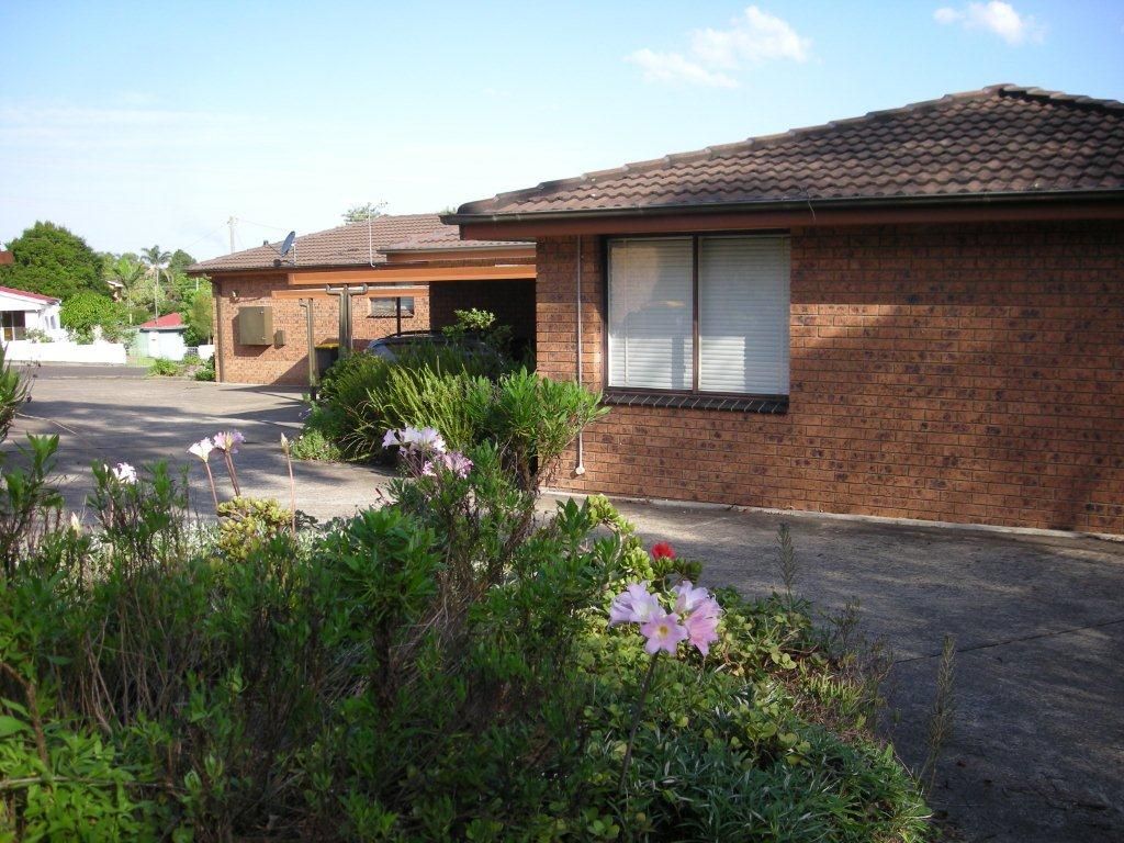 BOMADERRY, NSW 2541