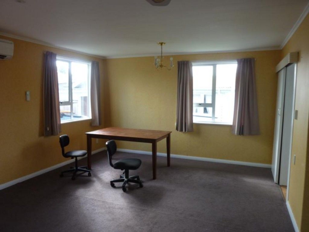 8 Snowdon Avenue, TERRACE END, Palmerston North City