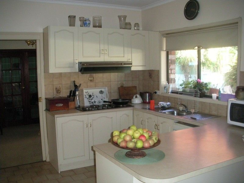 404 Eleventh Street, MILDURA, VIC 3500