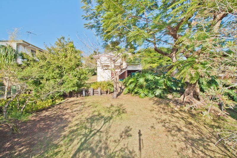 35 Rome Street, YERONGA, QLD 4104