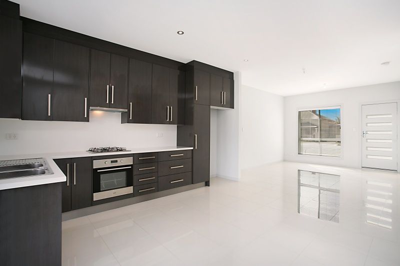 46 Lee Terrace, ROSEWATER, SA 5013
