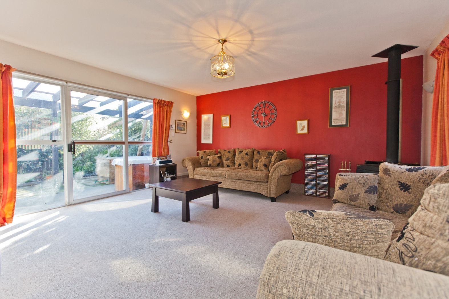 36B Pennington Street, LEESTON, Selwyn District