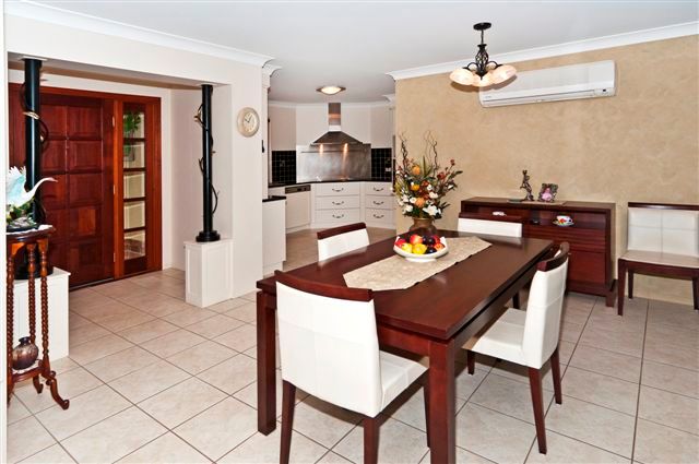 Unit 1/3 High Street, RANGEVILLE, QLD 4350