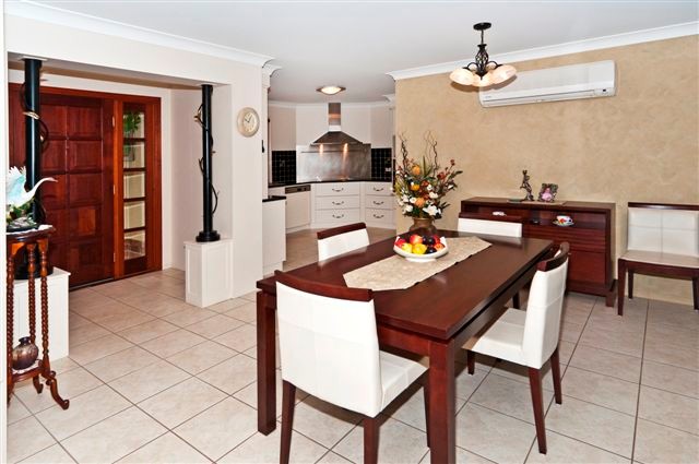 Unit 1/3 High Street, RANGEVILLE, QLD 4350