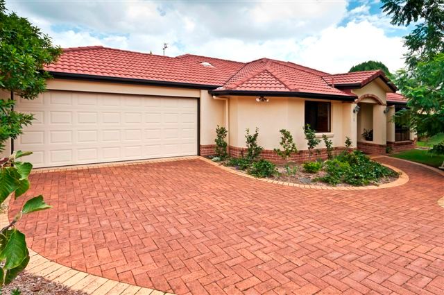 3 High Street, RANGEVILLE QLD 4350