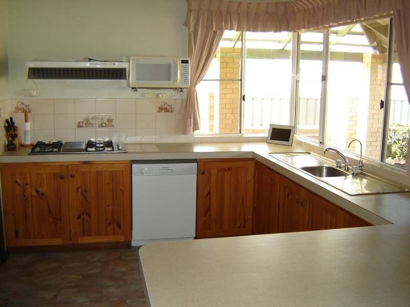 Lot 1082, 36 Casuarina Crescent, JURIEN BAY, WA 6516