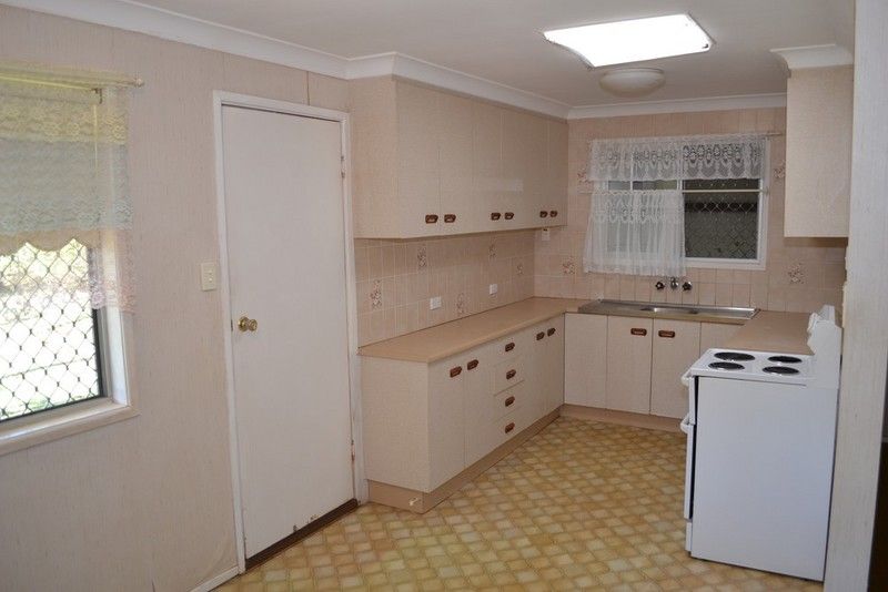 15 Marina Avenue, YEPPOON, QLD 4703