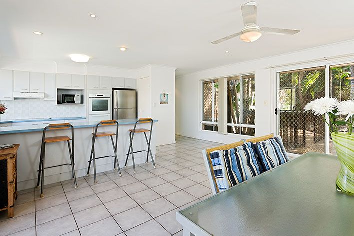 4 Jacob Court, BLI BLI, QLD 4560