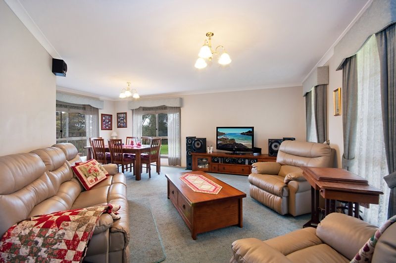 128 Woodend Road, WARRNAMBOOL, VIC 3280