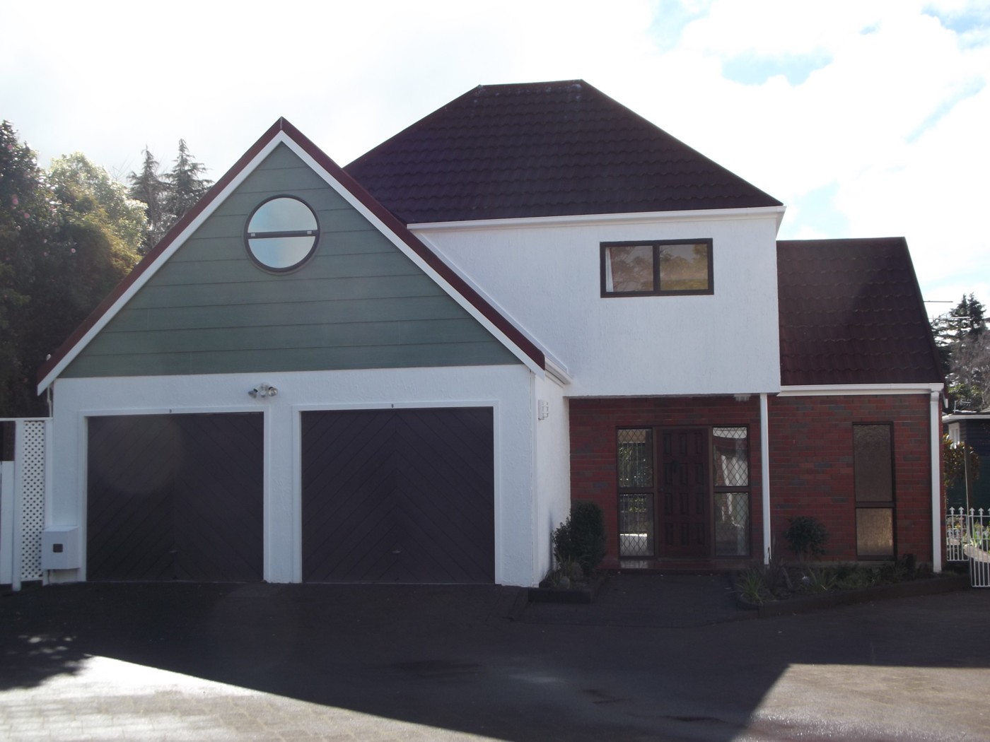 1B Springfield Road, SPRINGFIELD, Rotorua District