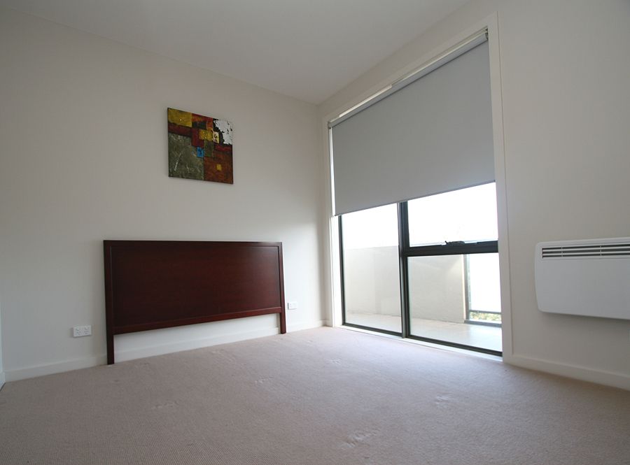 42/392-394 Nepean Highway, FRANKSTON, VIC 3199